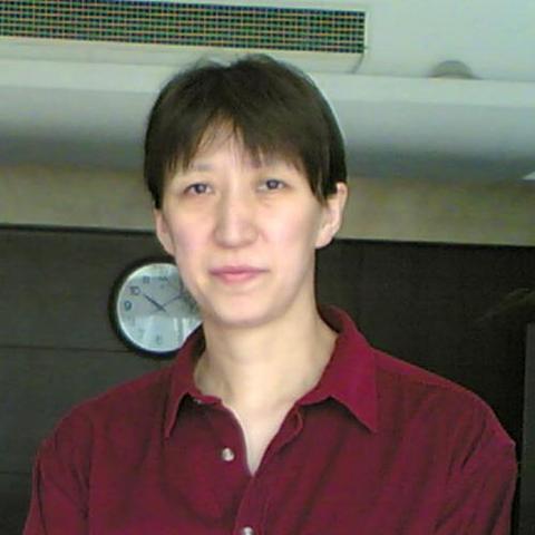 哪个明星生于大连市