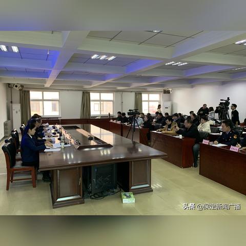 保定市有名商场有哪些