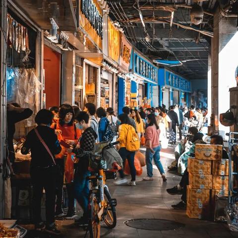 广州市最东边是什么区