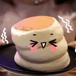 大连最近怎么了