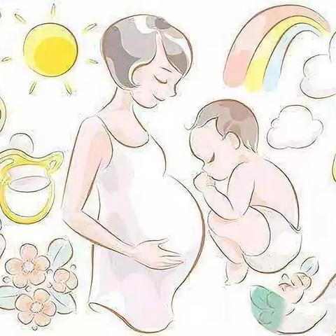 长沙中信试管婴儿相关长尾关键词有哪些