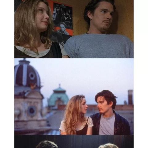 欧美点什么电影推荐