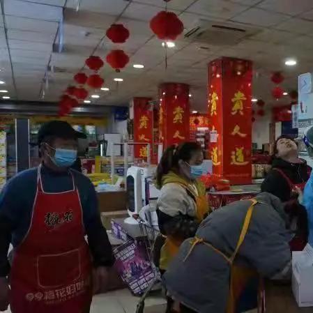 临沂市房产超市怎么样