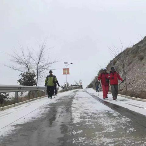 兰州市哪个区绿化面积大