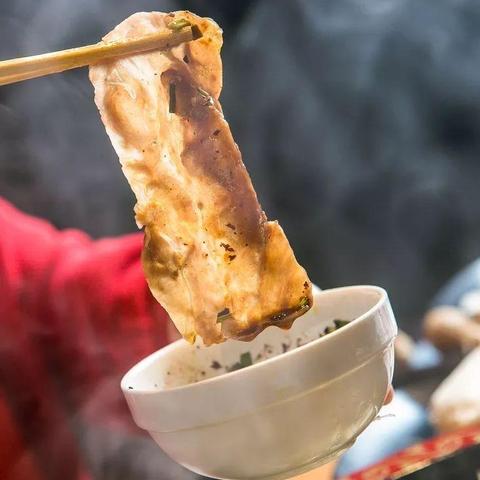 贡椒鱼沈阳相关长尾关键词有哪些