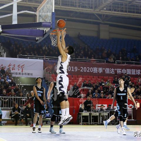 东莞市哪里陕西人多