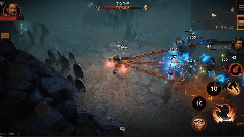 原神云游戏怎么登录tap（养狗的人怎样保持家里卫生）