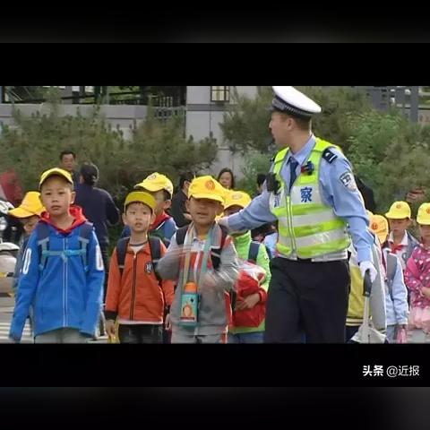 济南市交警大队地址电话相关长尾关键词有哪些