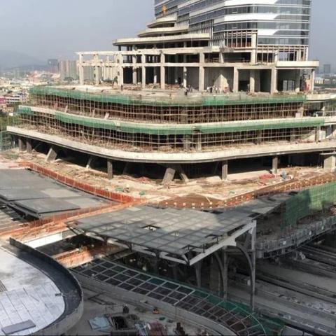 东莞市二手主轴出售的长尾关键词有什么