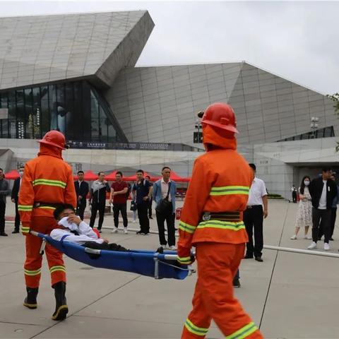 长沙广电中心酒店推荐相关长尾关键词有哪些