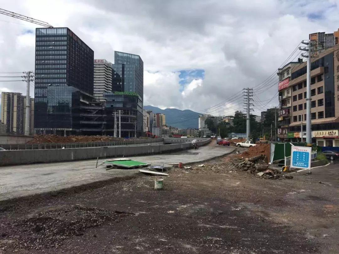 恩施沿江路有什么美食（巴东纤夫文化走廊景区好玩吗）