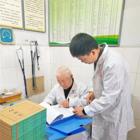 佛山市优健家具厂怎么样