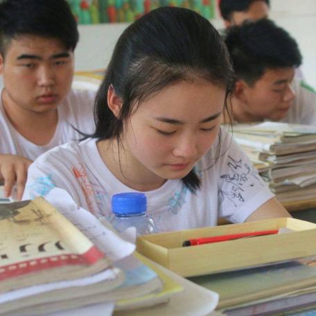 落户大连市需要什么条件