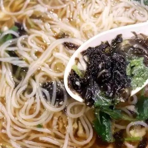 济南朝鲜面批发相关长尾关键词有哪些