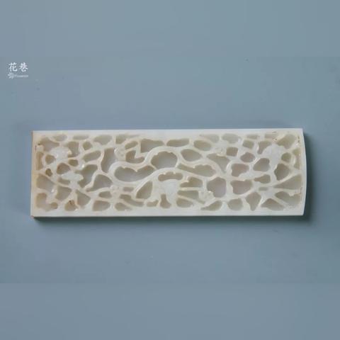 福建食用菌防虫的相关长尾关键词有哪些