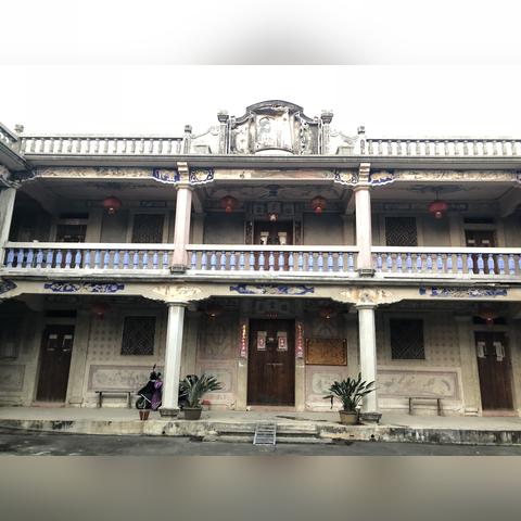 福建水泥生意怎么样