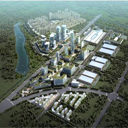 哪个区被划为济南市