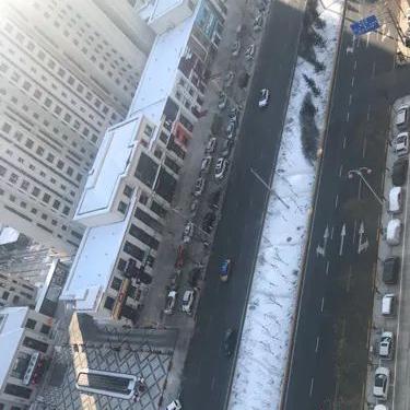 哈尔滨车辆制造公司排名相关长尾关键词有哪些