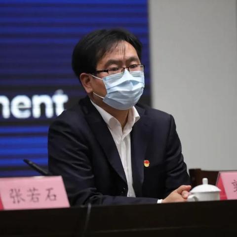 为什么去河南就变黄码