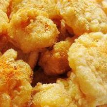 黄金鸡脆骨批发货源的长尾关键词有哪些