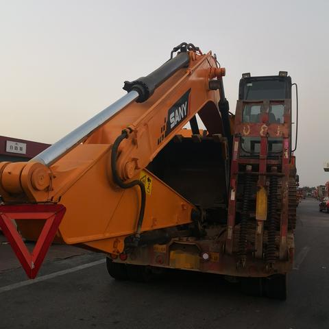 信阳跨境运费多少