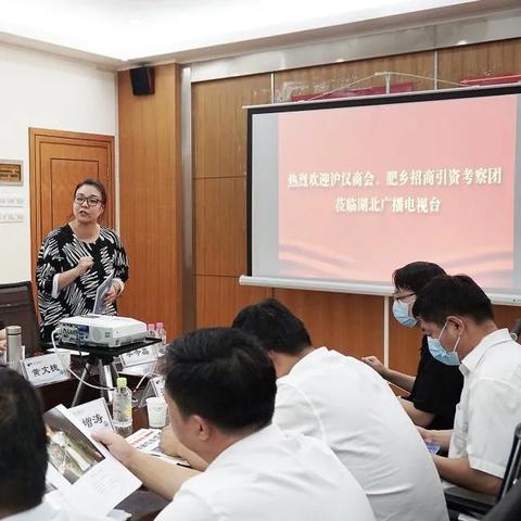 邯郸市垂钓场在哪里