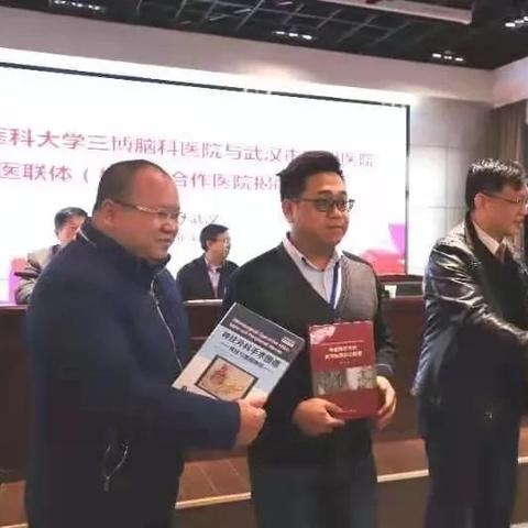 广州军区武汉总医院普通外科好不好？