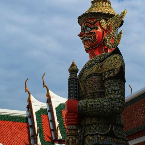 临沂市 医院的长尾关键词有什么