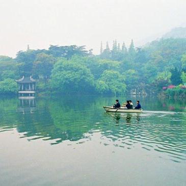 无锡市东山镇属于哪个区