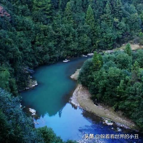 漂流可以穿潜水服吗潜水服在福建的泉州有卖吗？