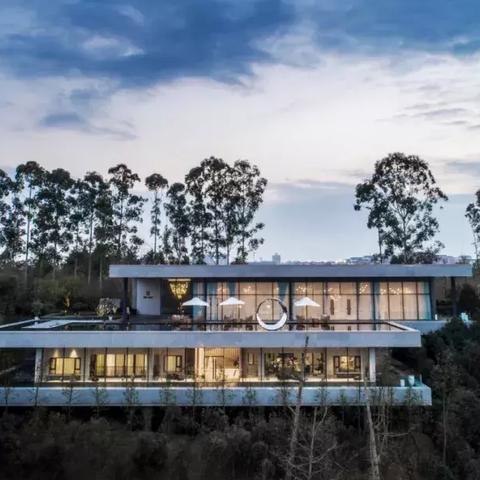 桂林融创海底世界夜场的相关长尾关键词有哪些