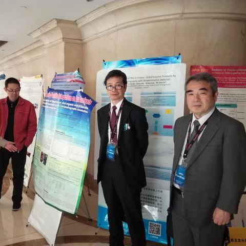 武汉市私立小学怎么样