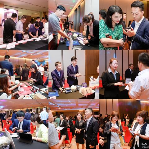 西安市新西北酒店怎么样