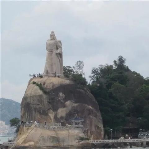 木九十 厦门的相关长尾关键词有哪些