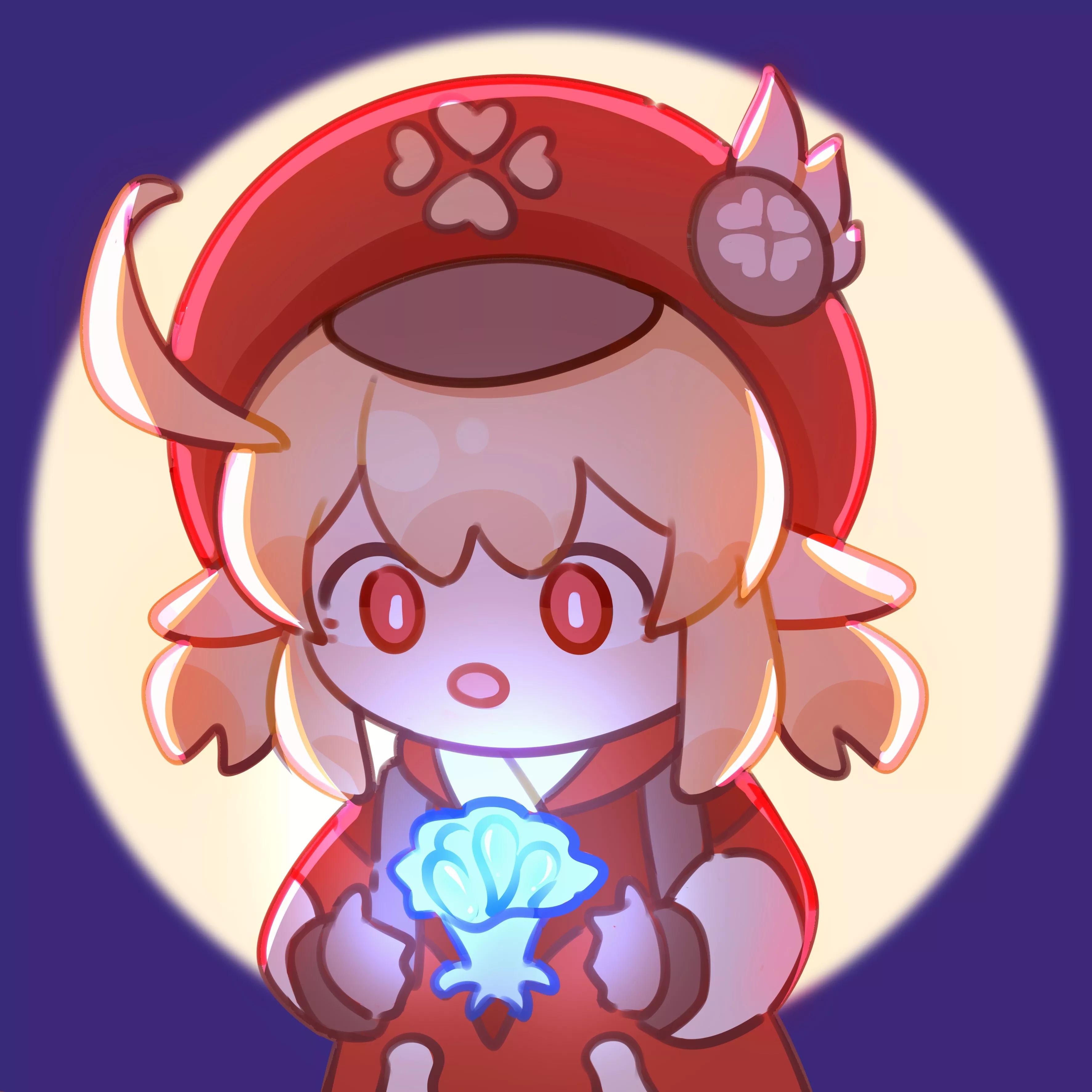 原神在米游社怎么看原石（米游社原神怎么看好友）