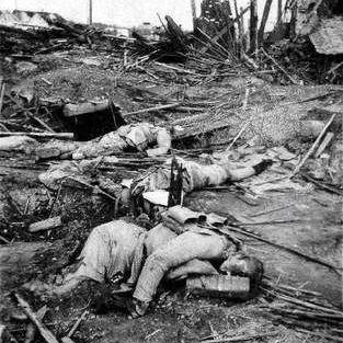 苏州北站到常熟火车站多少公里的长尾关键词有什么