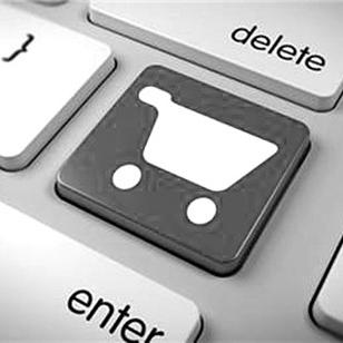 平台为什么要做活动推广-b2c平台的主要管理功能及作用