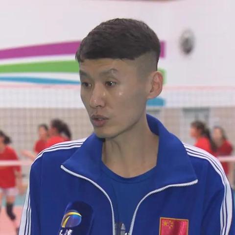 天津哪个岗位好找对象