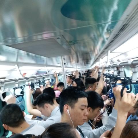 天府如何到成都市内地铁的长尾关键词有什么