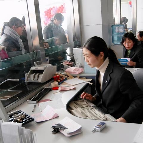 郑州和沈阳哪个城市更大更发达？