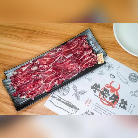 佛山市哪里有卖牛肉丸的