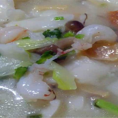 福建油条怎么样做好吃