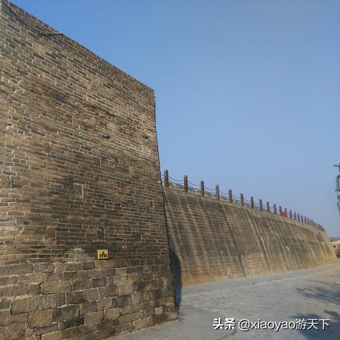 河南省考县级考什么