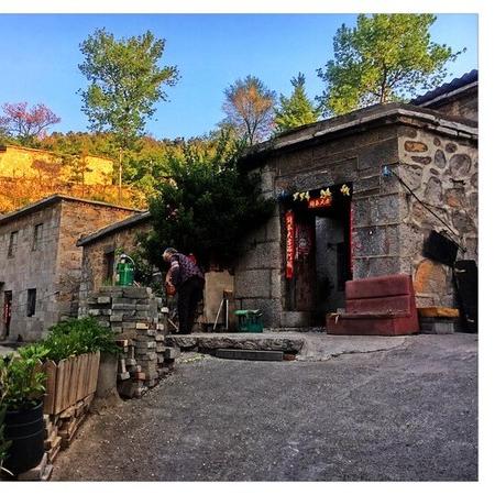 河南烧香最有名的地方的相关长尾关键词有哪些