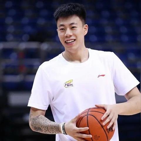 临沂市小鬼当家摄影的长尾关键词有哪些