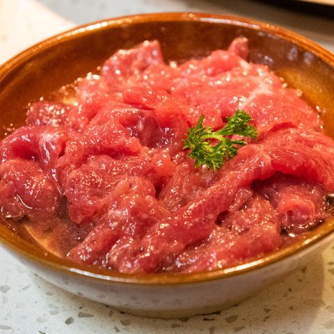 沈阳颜值有限相关长尾关键词有哪些