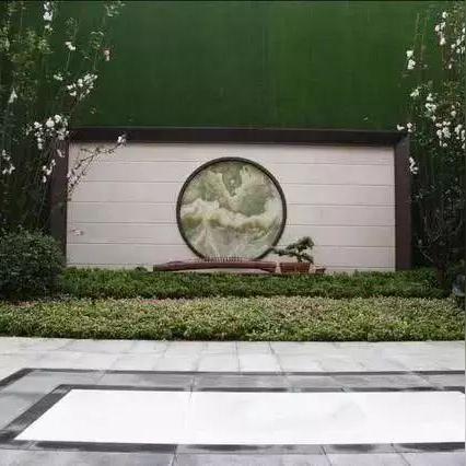 合肥十字精髓30分钟相关长尾关键词有哪些