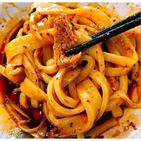 兰州市哪里美食便宜点的