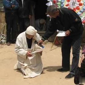 兰州永登中川白事唢呐的相关长尾关键词有哪些