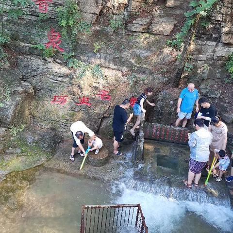 济南周边自驾游app相关长尾关键词有哪些